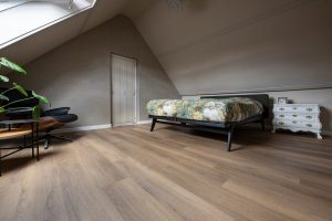 Floorlife Paddington PVC Natural 4503