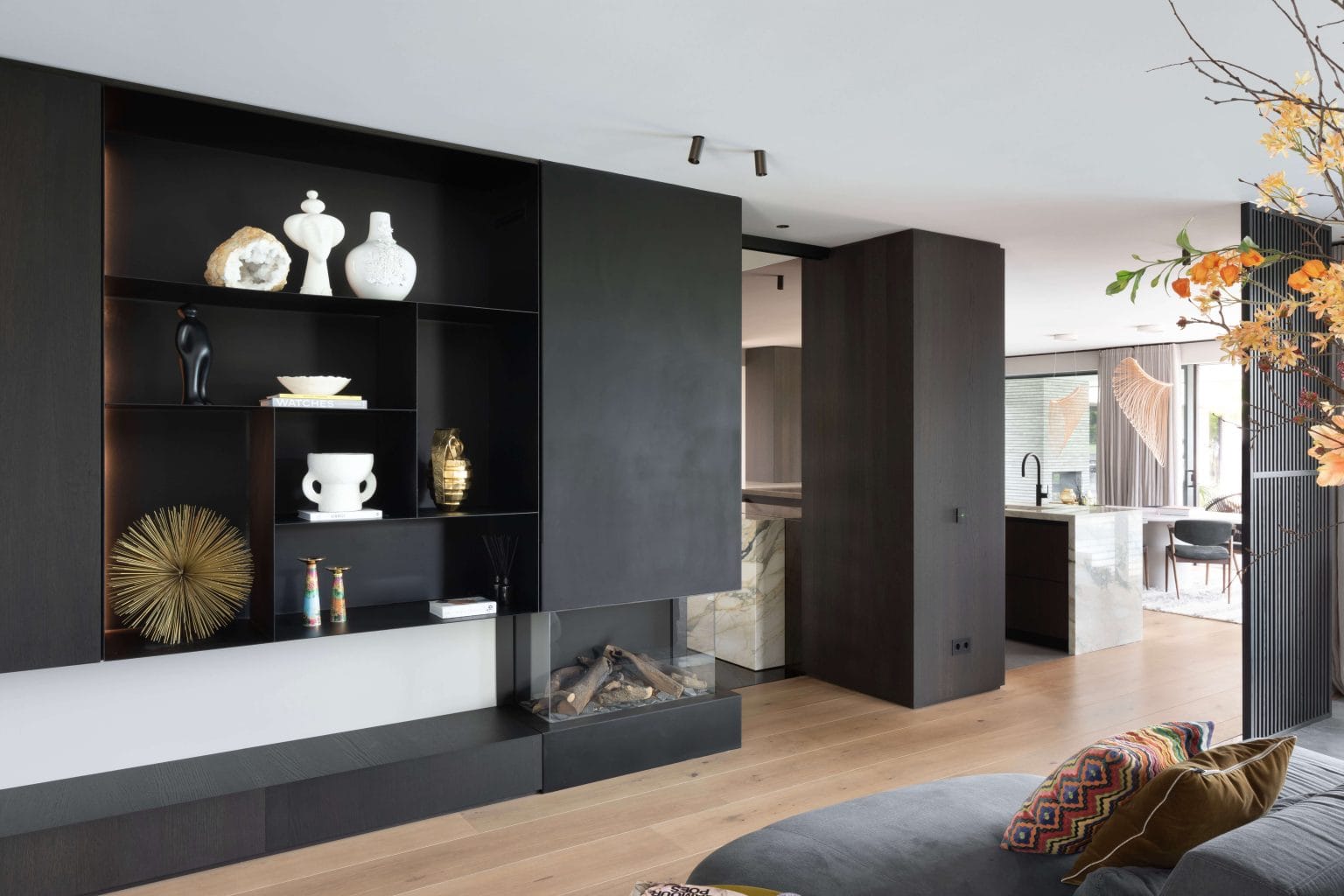 Inspiratie Houten vloeren & Parket | Tida Parket Tilburg