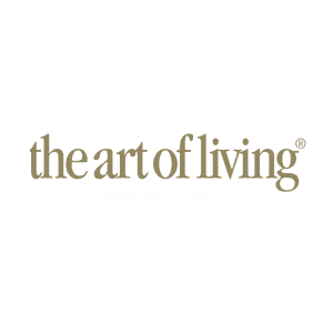 the art of living pvc