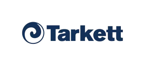 tarkett pvc