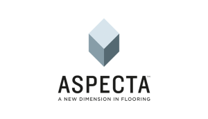 Aspecta