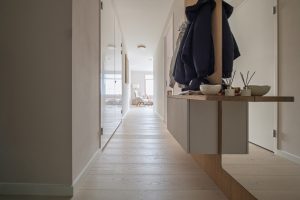 Bauwerk Parkett Villapark Farina B-protect