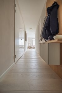 Bauwerk Parkett Villapark Farina B-protect