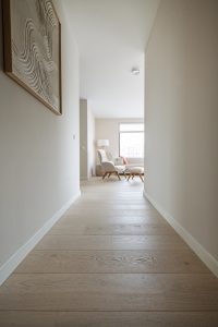 Bauwerk Parkett Villapark Farina B-protect