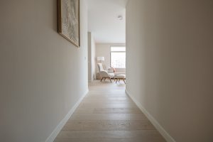 Bauwerk Parkett Villapark Farina B-protect