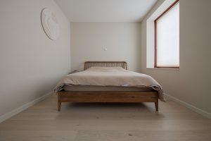 Bauwerk Parkett Villapark Farina B-protect
