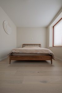 Bauwerk Parkett Villapark Farina B-protect