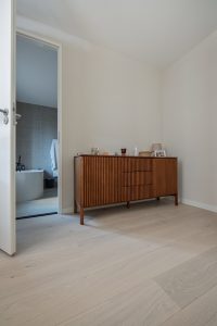 Bauwerk Parkett Villapark Farina B-protect
