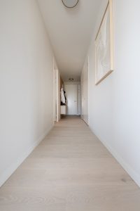 Bauwerk Parkett Villapark Farina B-protect