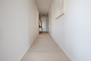 Bauwerk Parkett Villapark Farina B-protect