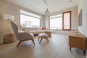 Bauwerk Parkett Villapark Farina B-protect