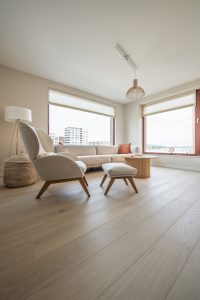 Bauwerk Parkett Villapark Farina B-protect