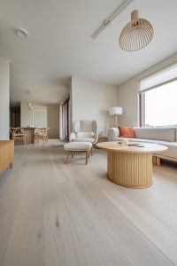 Bauwerk Parkett Villapark Farina B-protect
