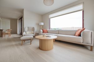 Bauwerk Parkett Villapark Farina B-protect
