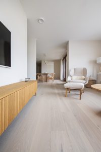 Bauwerk Parkett Villapark Farina B-protect