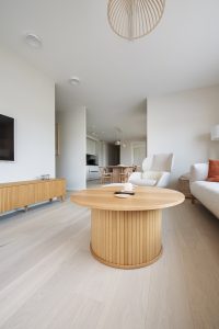 Bauwerk Parkett Villapark Farina B-protect