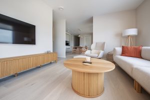 Bauwerk Parkett Villapark Farina B-protect