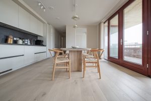 Bauwerk Parkett Villapark Farina B-protect
