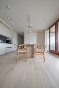 Bauwerk Parkett Villapark Farina B-protect