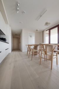 Bauwerk Parkett Villapark Farina B-protect