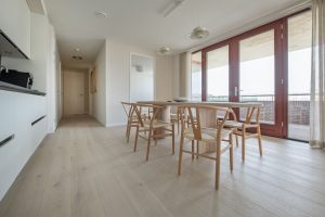 Bauwerk Parkett Villapark Farina B-protect