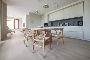 Bauwerk Parkett Villapark Farina B-protect