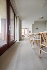 Bauwerk Parkett Villapark Farina B-protect