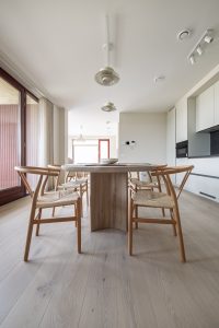 Bauwerk Parkett Villapark Farina B-protect