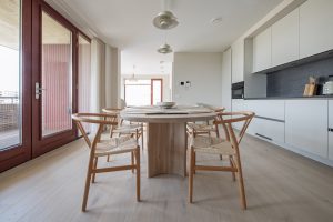Bauwerk Parkett Villapark Farina B-protect