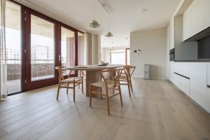 Bauwerk Parkett Villapark Farina B-protect