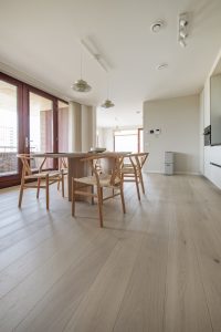 Bauwerk Parkett Villapark Farina B-protect