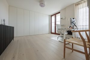 Bauwerk Parkett Villapark Farina B-protect