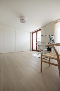 Bauwerk Parkett Villapark Farina B-protect