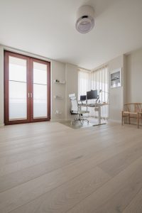 Bauwerk Parkett Villapark Farina B-protect
