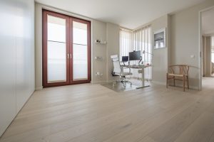 Bauwerk Parkett Villapark Farina B-protect