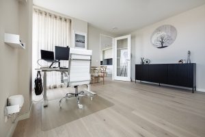 Bauwerk Parkett Villapark Farina B-protect