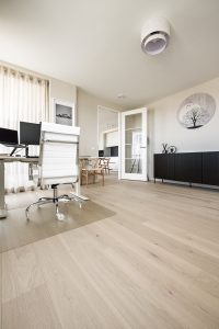 Bauwerk Parkett Villapark Farina B-protect