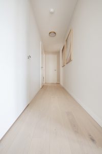 Bauwerk Parkett Villapark Farina B-protect