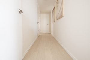 Bauwerk Parkett Villapark Farina B-protect