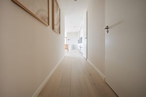 Bauwerk Parkett Villapark Farina B-protect