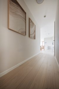 Bauwerk Parkett Villapark Farina B-protect