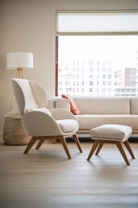 Bauwerk Parkett Villapark Farina B-protect