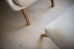 Bauwerk Parkett Villapark Farina B-protect