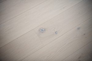 Bauwerk Parkett Villapark Farina B-protect