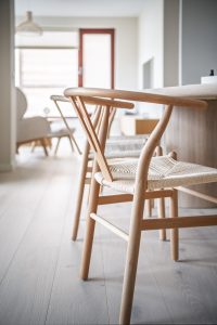 Bauwerk Parkett Villapark Farina B-protect